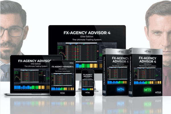 fx-agencyadvisor.alboompro.com