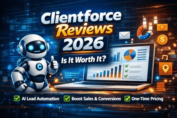clientforceai.alboompro.com