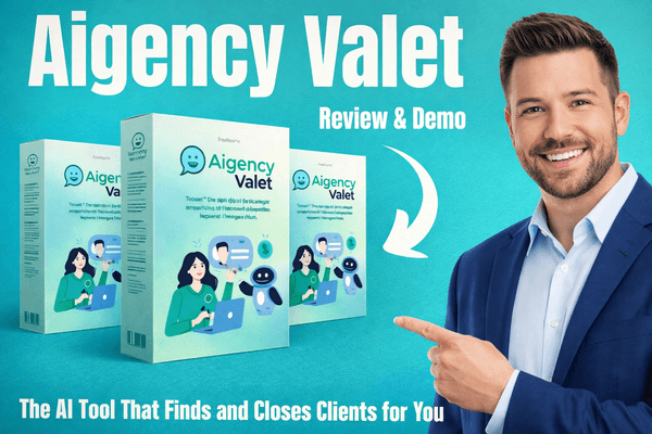 aigencyvaletreview.alboompro.com