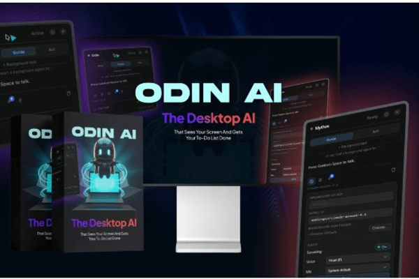 odinaireviews.alboompro.com