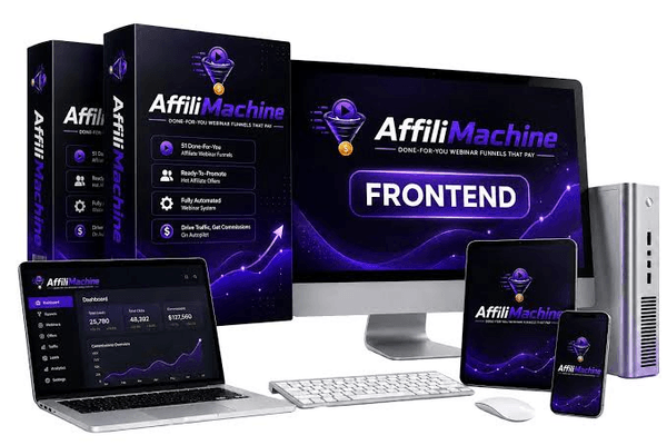 affilimachine.alboompro.com