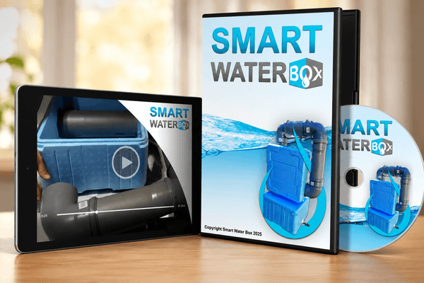 smartwaterbox3.alboompro.com