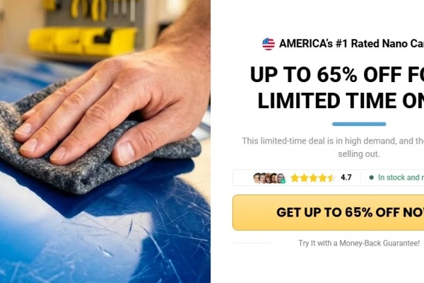 franklinconov.alboompro.com