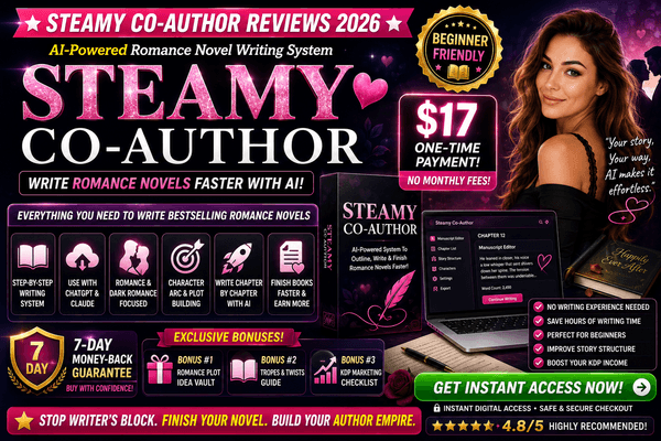 steamyco-author1.alboompro.com