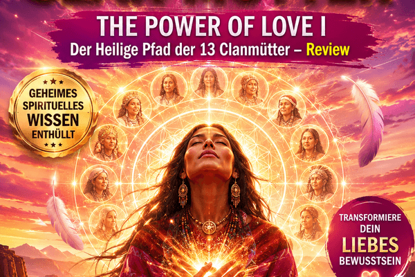 thepoweroflove1.alboompro.com