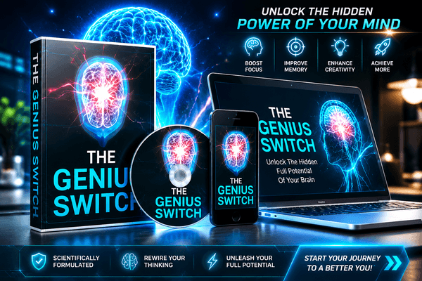 thegeniusswitch1.alboompro.com