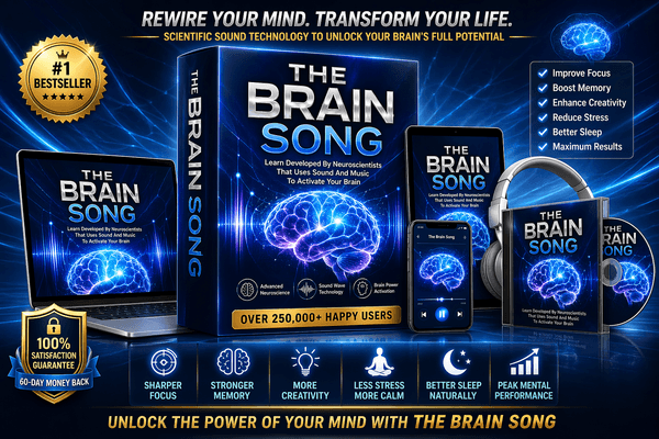 thebrainsongreview2.alboompro.com