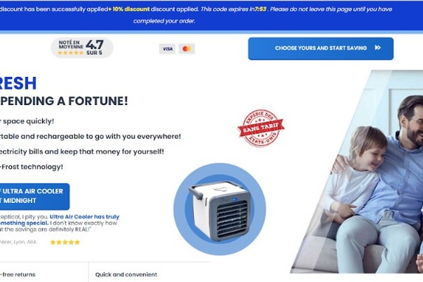 khilpheli.alboompro.com