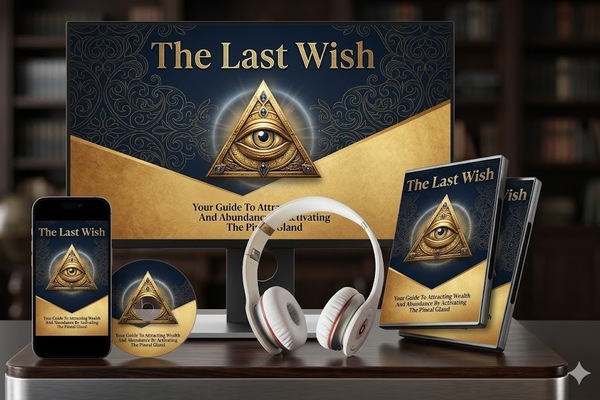 thelastwishreview1.alboompro.com