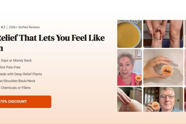 javykamp.alboompro.com