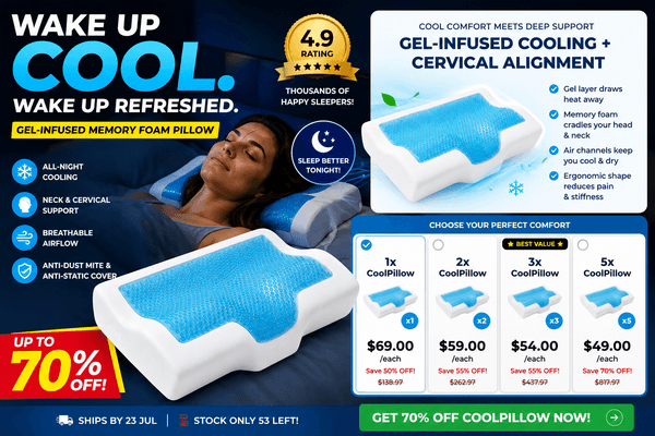 coolpillow.alboompro.com