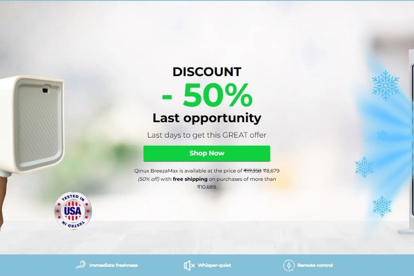 kavyhavy.alboompro.com