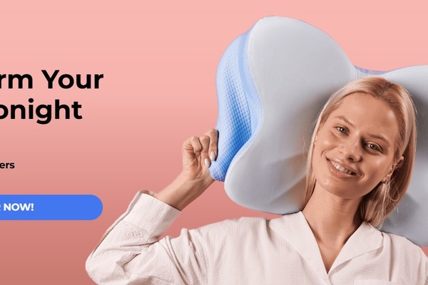 kaqymaqy.alboompro.com