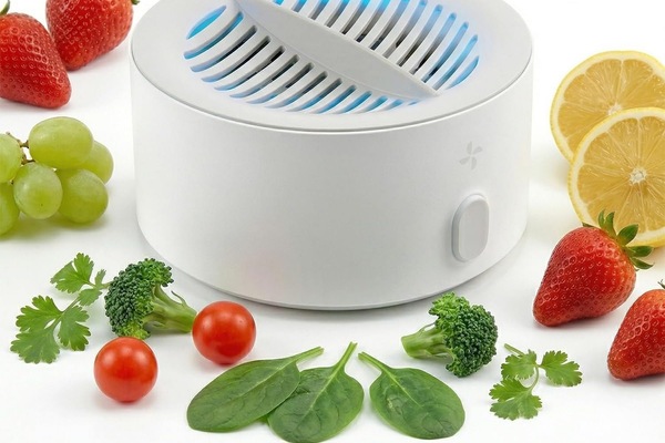 anitawarnock.alboompro.com
