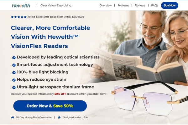 faxolaxo.alboompro.com