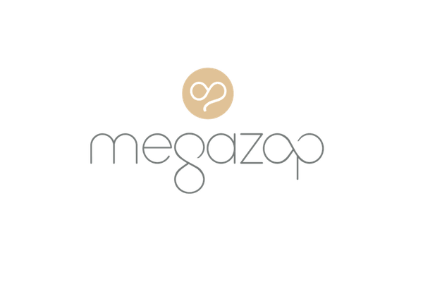 Estudio Megazap Ltda