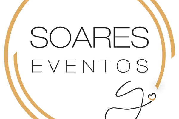 Soares Fotografia