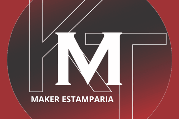 Marketing Estamparia