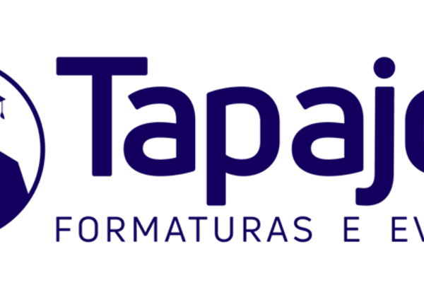 Tapajos Formaturas