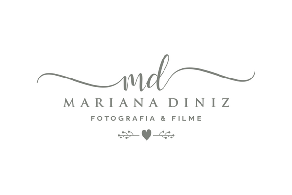 (c) Mdinizfotografa.com.br