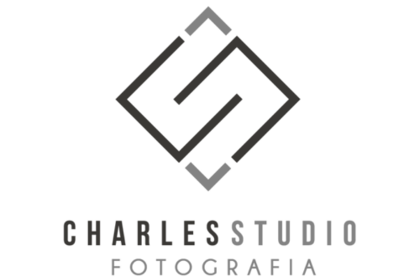(c) Charlesstudio.com.br