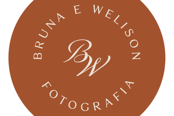 Bruna e Welison Fotografia