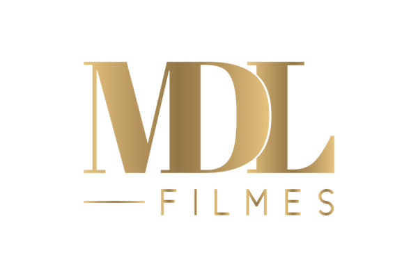 Mdl Filmes