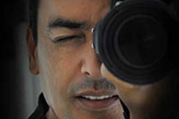 Hasegawa Comercio, Promocoes e Fotografia Ltda