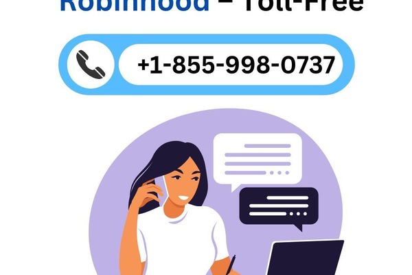 robinhood - What is a stop-loss order, and how do I set one on Robinhood? -