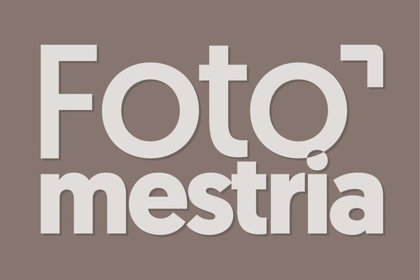 (c) Fotomestria.com.br