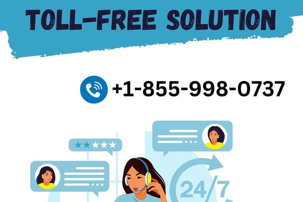 robinhood - Can you reverse a robinhood transaction?{Need-Help} - united states