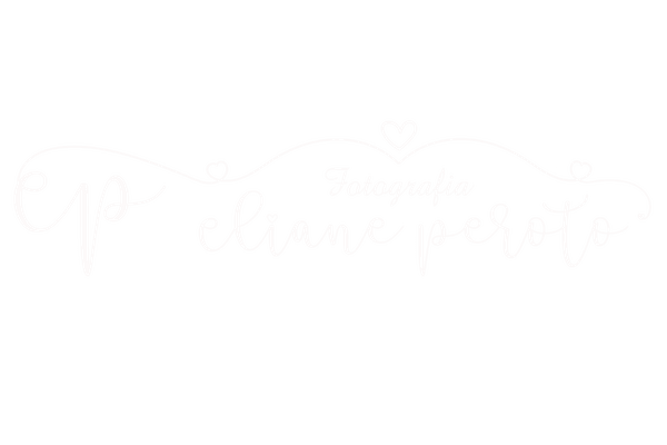 Photo Estudio Eliane Peroto