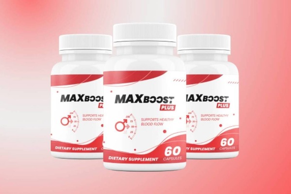 kotynotyz.alboompro.com