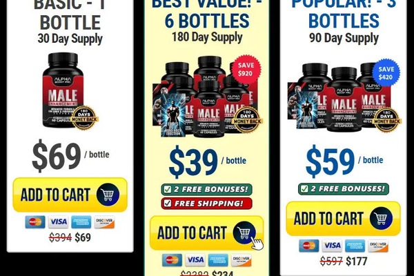 kohynocy.alboompro.com