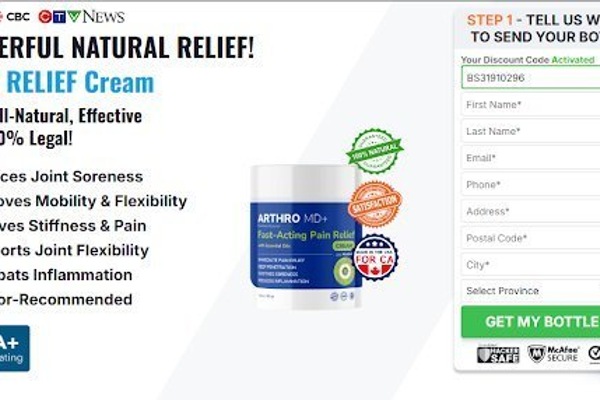 arthromarco.alboompro.com