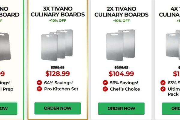 tivanocutt.alboompro.com