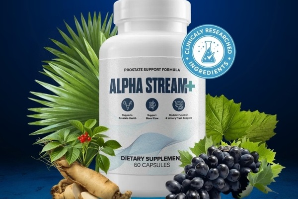 hopynocy.alboompro.com