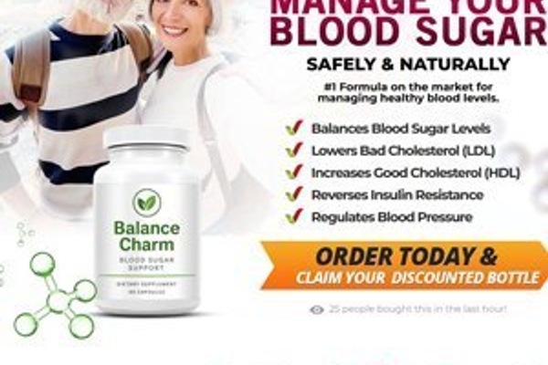 balancecharms.alboompro.com