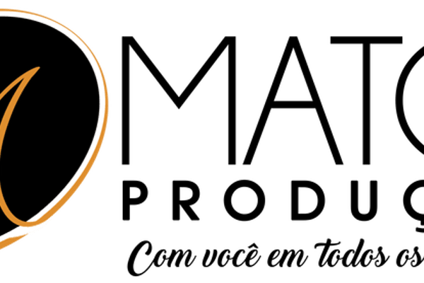 Grana e Matos Producoes e Eventos