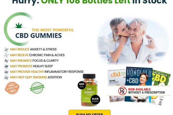 hanybany.alboompro.com
