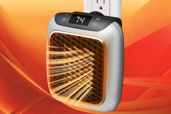 romanroxxs.alboompro.com