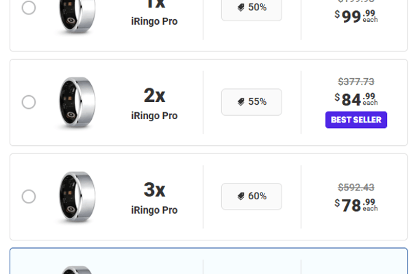 bhabhisethai.alboompro.com