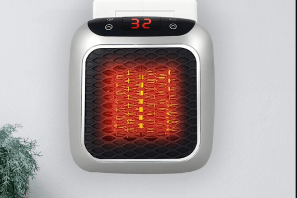 hennyherrys.alboompro.com