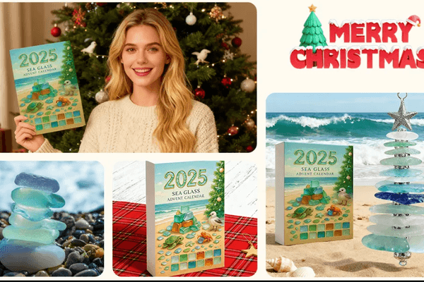 bignewsnetwork.alboompro.com