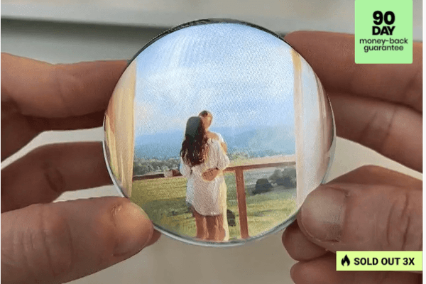 lukkachhupi1.alboompro.com