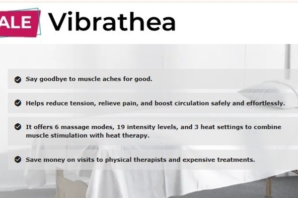 mvashinodevi.alboompro.com