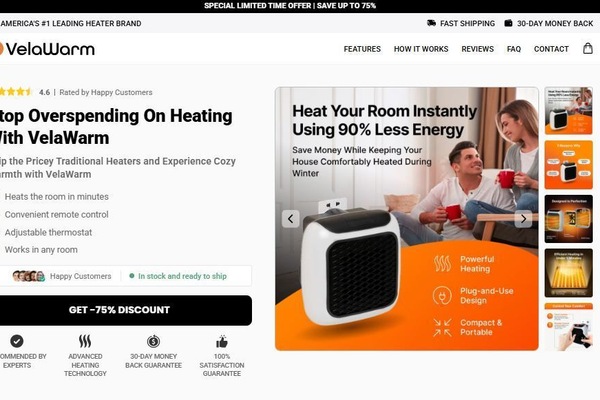 rogeerscotts.alboompro.com