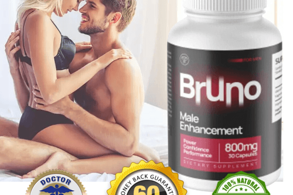 chaiwalababa.alboompro.com