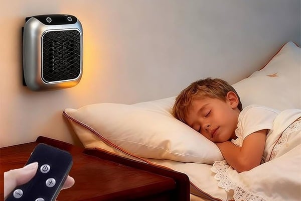 sommyalexis.alboompro.com