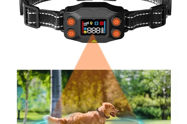 homyfivese.alboompro.com